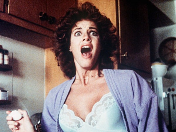 За десять минут до полуночи (6)