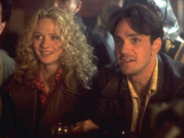 Годзилла (5)