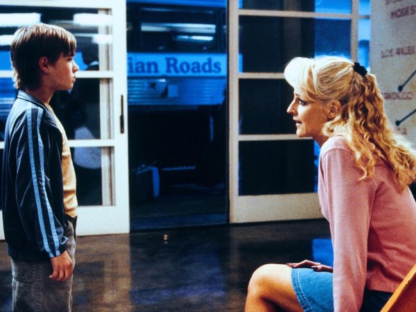 Заплати другому (2)