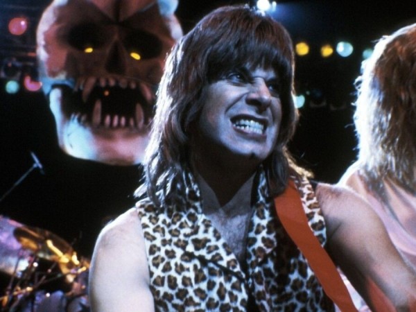 Это — Спайнал Тэп (3)