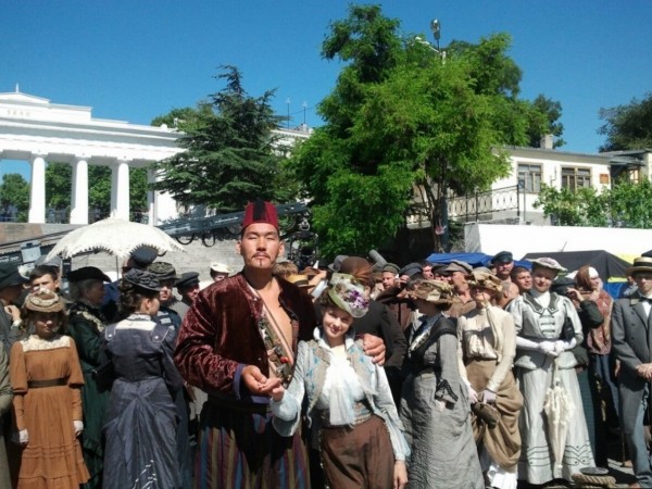 Поддубный (6)