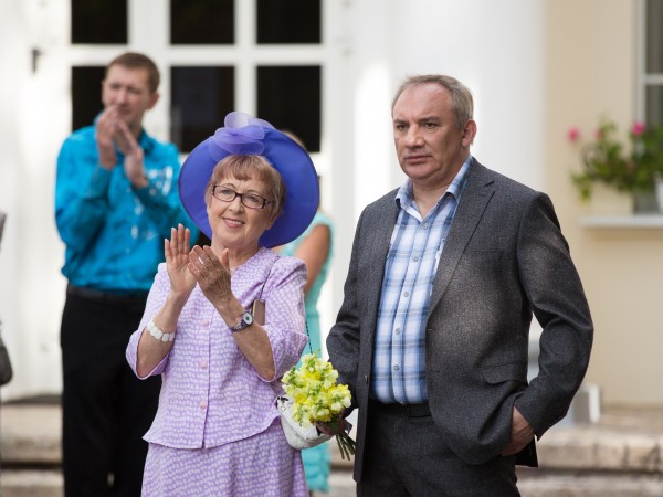 Нереалити (4)