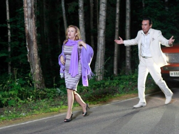 Упакованные (2)