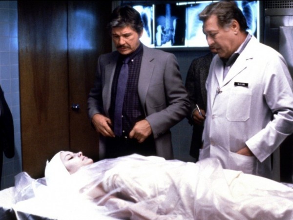 За десять минут до полуночи (2)