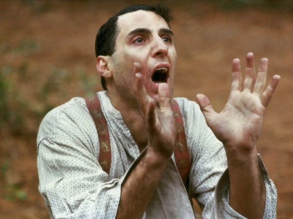 Перекресток Миллера (3)