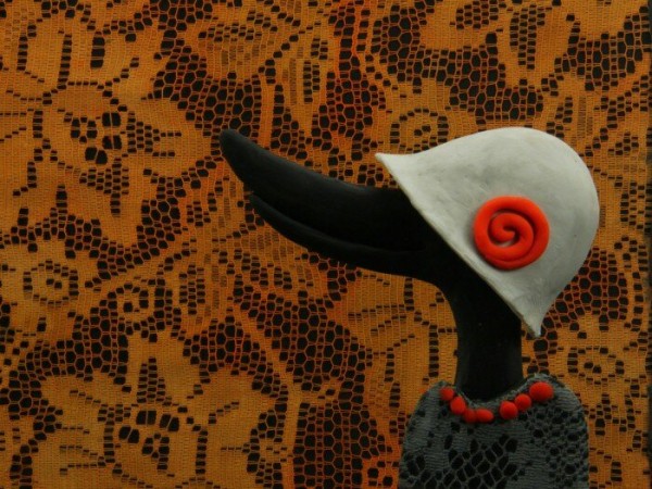 Зима пришла (3)