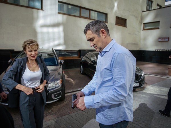 Балабол 4 (4)