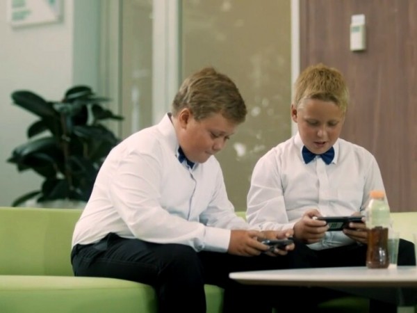 Доктор Краснов (2)