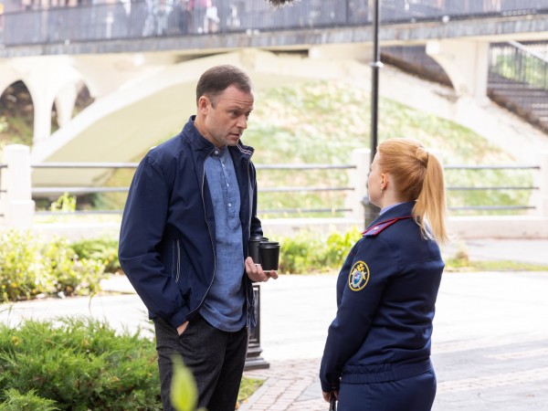 Маня и Груня (6)