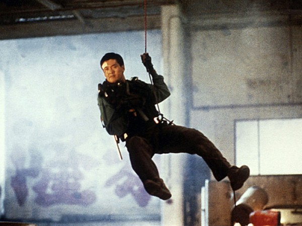 Круто сваренные (2)