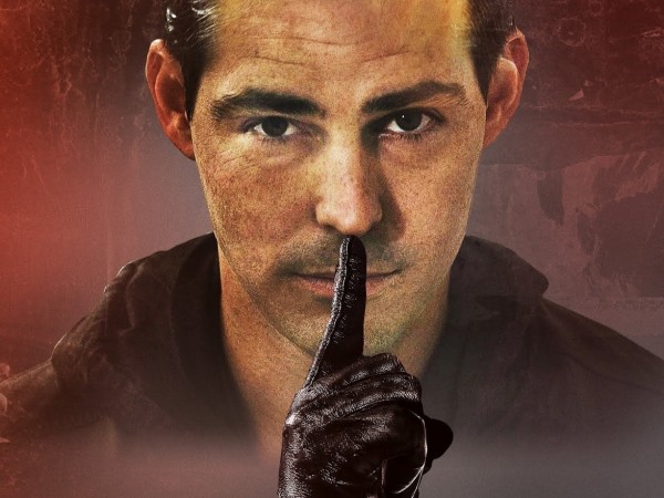 Странное предложение