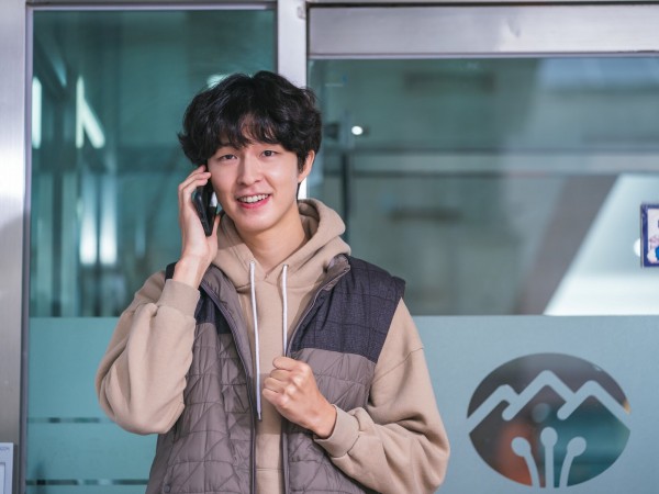 Грязные миллионы (5)