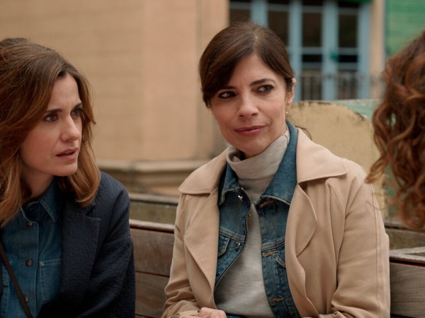 Истории, которые нельзя рассказывать