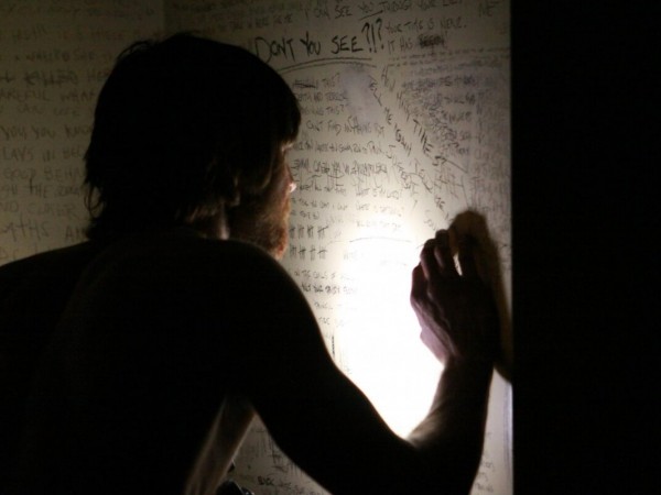 Искатели могил 2 (5)