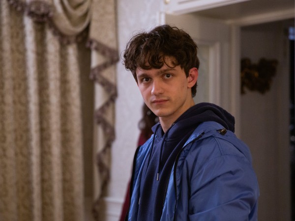 В круге света (3)