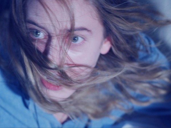 Проклятый дом-5 (3)