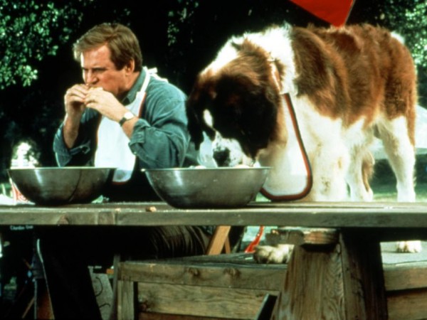 Бетховен 2 (4)