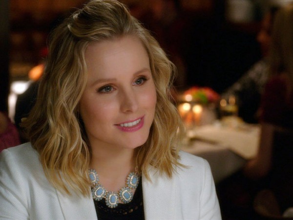 Большой Босс (2)