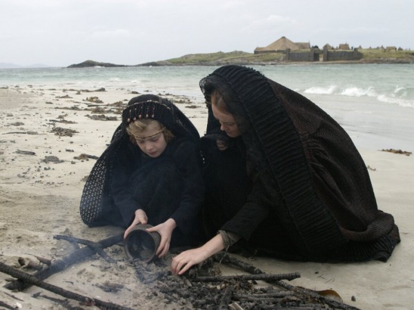 Тристан и Изольда (4)