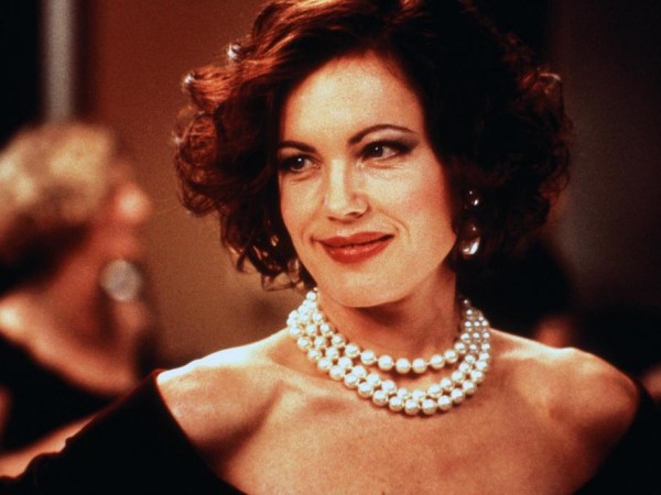 Солдаты Буффало (6)