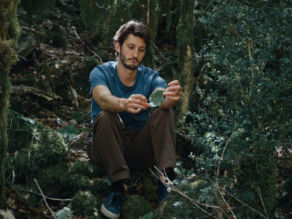 Книга решений (4)