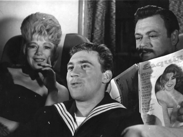 713-й просит посадку (3)