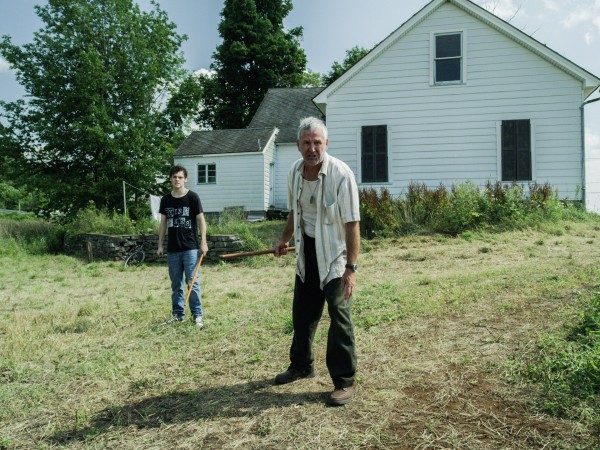 Подсобка дьявола (6)