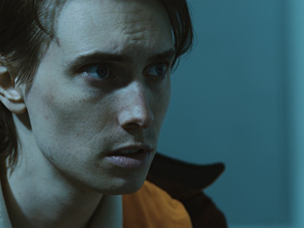 В паутине обмана (4)