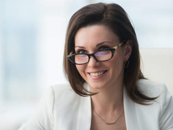 Как я стал русским (4)