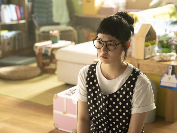 Полночное солнце (4)