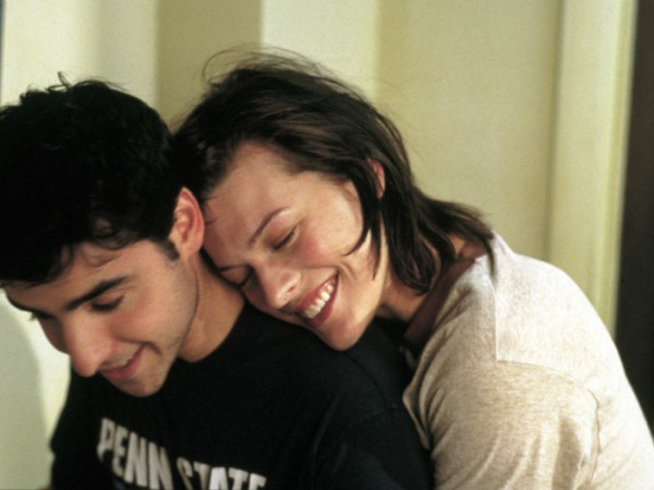 Ну ты и придурок! (6)