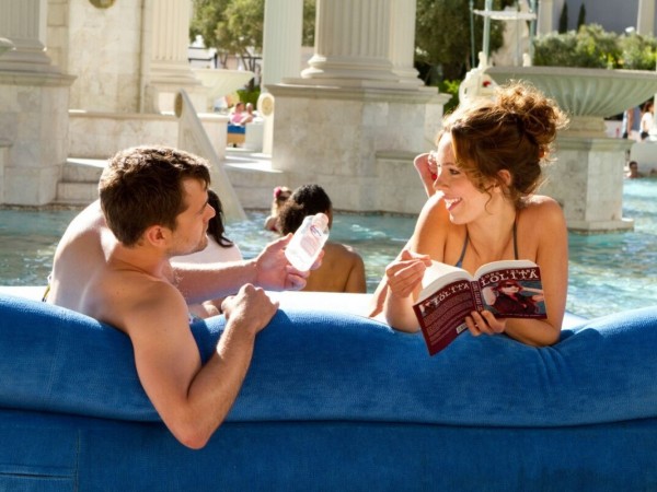 Фортуна Вегаса (5)