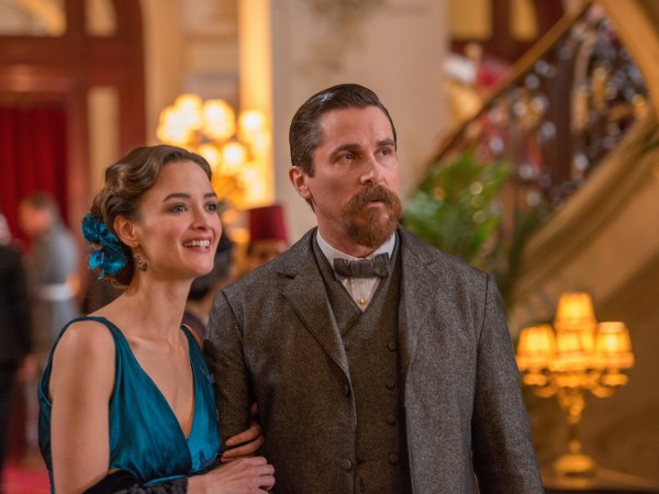 Обещание (6)