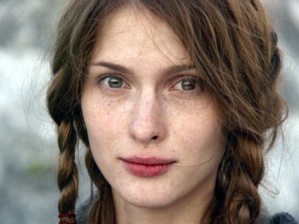 Темный мир (6)