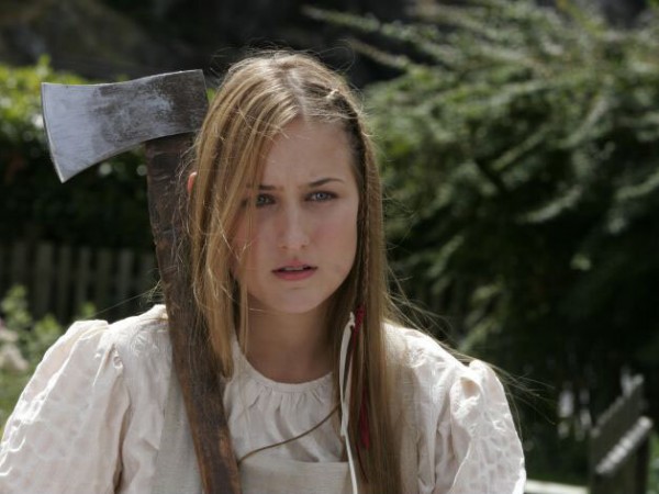 Плетеный человек (3)