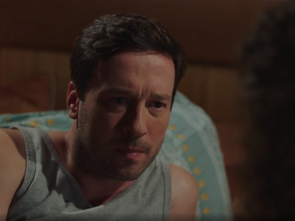 Дети ветра (2)