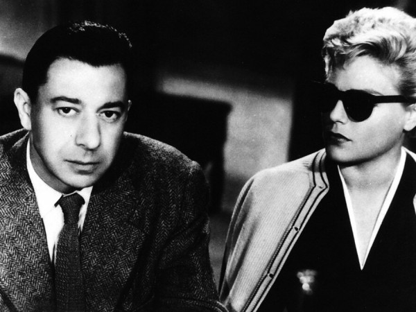 Дьяволицы (2)