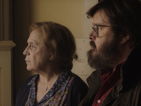 Венецианский детектив (6)