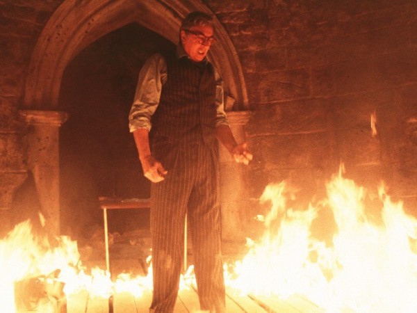 Девятые врата (4)