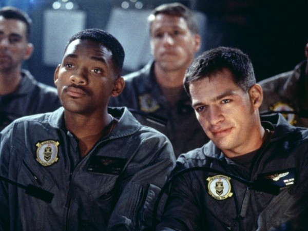 День независимости