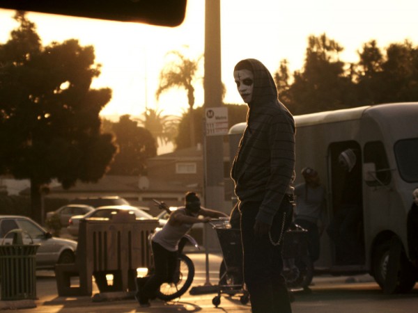 Судная ночь 2 (2)