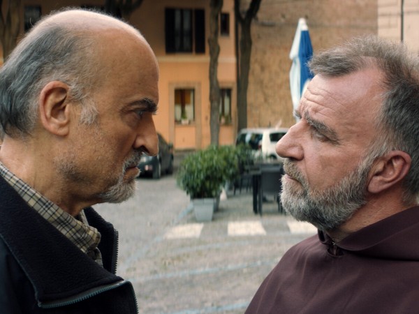 Украсть Рафаэля