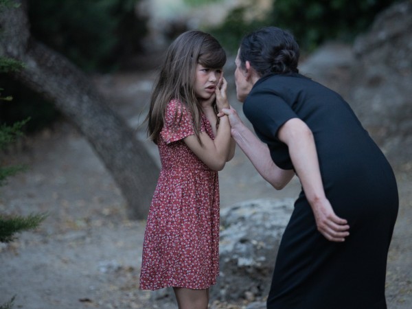 Проклятие Кинтанара (3)