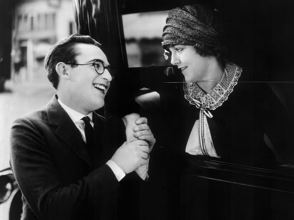 Наконец в безопасности! (3)