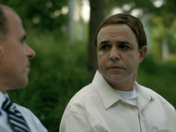 Безос. Человек, создавший Amazon (3)