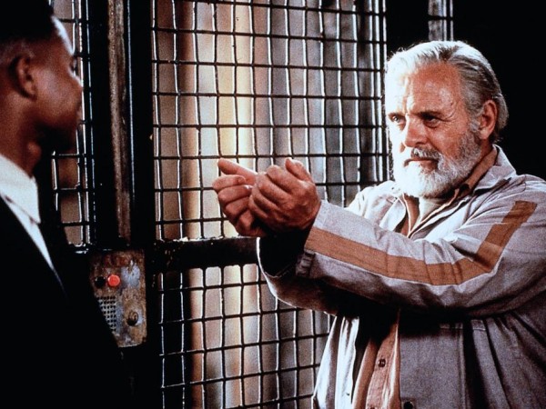 Инстинкт (3)