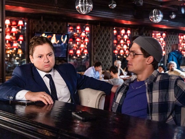 СашаТаня (5)