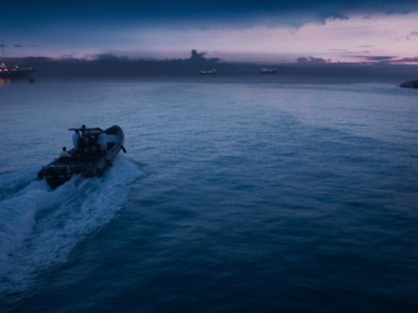 Операция Фортуна: Искусство побеждать (2)