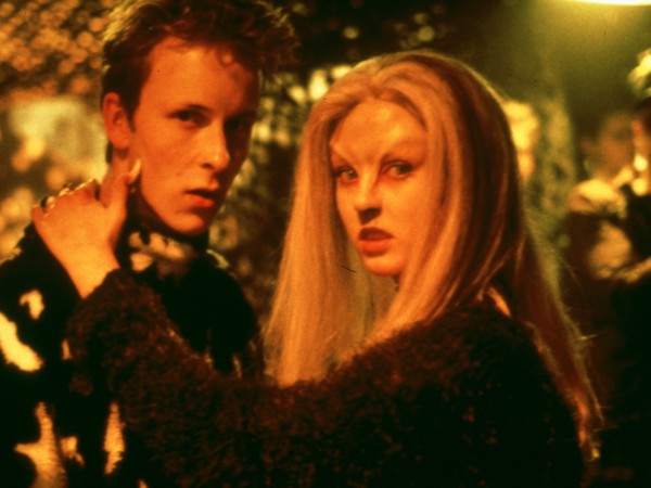 Оборотень (3)