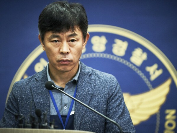 За гранью (5)